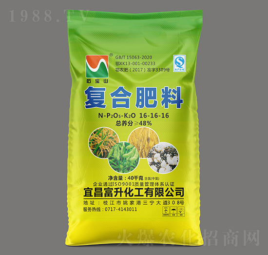 40kg��(f��)�Ϸ��ϣ��ȣ�16-16-16-ʯ��ɽ-��������