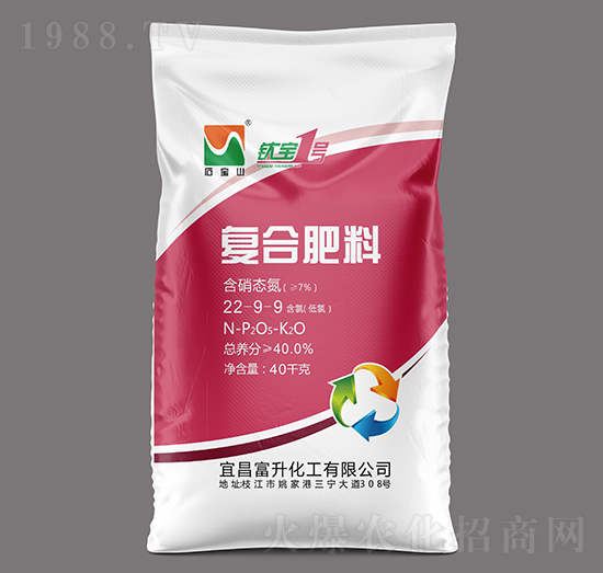 40kg�������Ȼ���(f��)�Ϸ���22-9-9-⁌�1̖(h��o)-ʯ��ɽ-��������