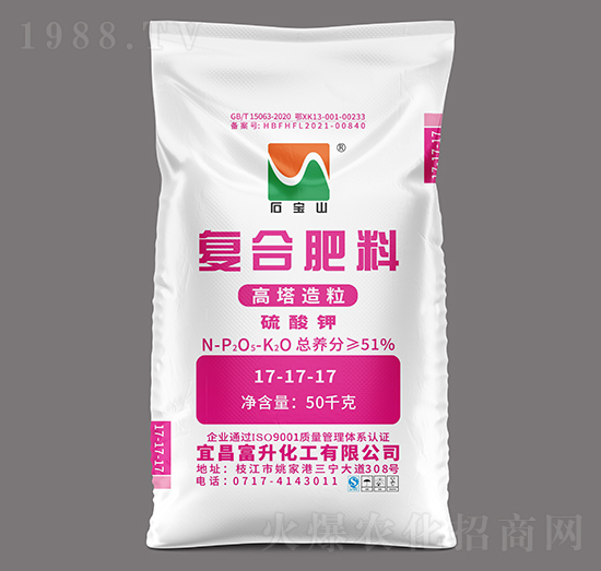 ���������(f��)�Ϸ���17-17-17-ʯ��ɽ-��������