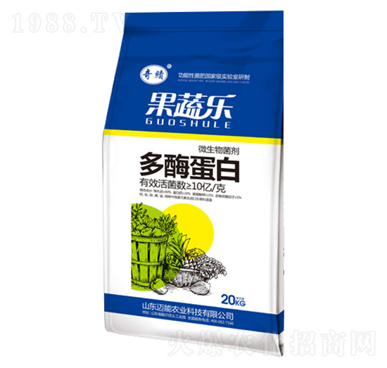 ��ø����΢�������-���ߘ�(l��)-�濃(j��)-�~���r(n��ng)�I(y��)