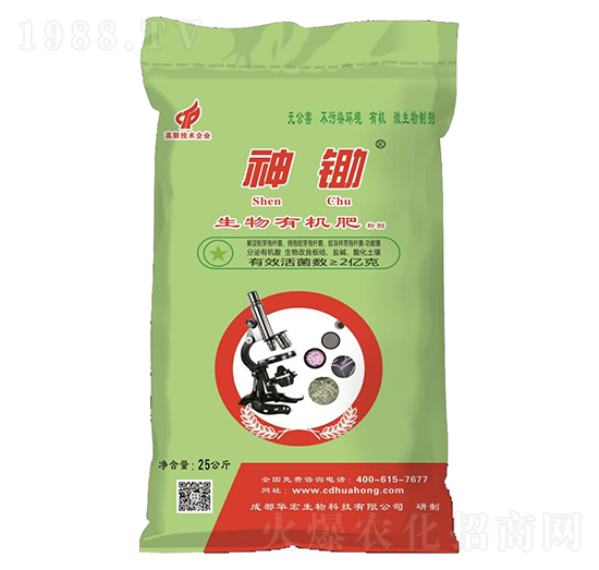 ���z�����ЙC��-�A��