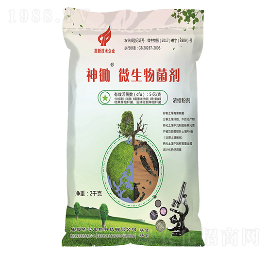 ���z΢�������-�A��