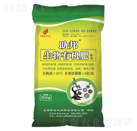 ���������ЙC��-�A��