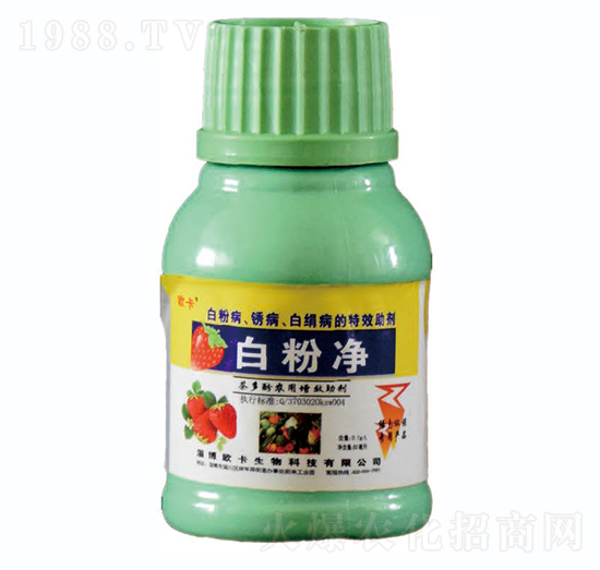 �����r����Ч����-�׷ۃ�-�W������