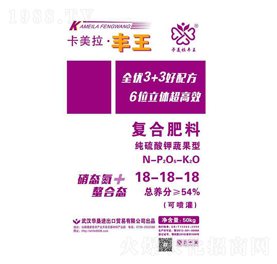 ��(f��)�Ϸ���18-18-18-���������S��-�A��