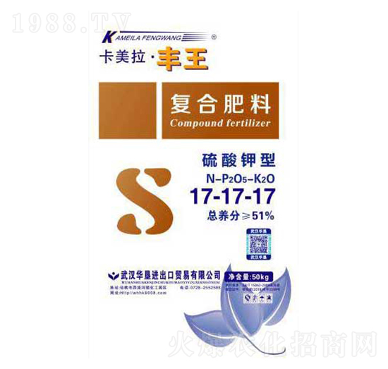 ������͏ͺϷ���17-17-17-���������S��-�A��