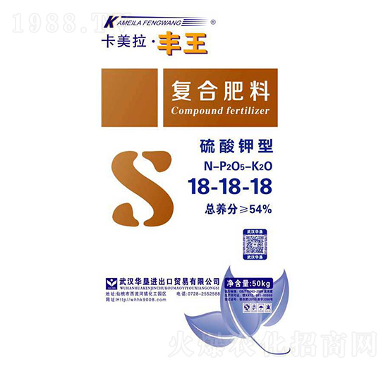 ������͏ͺϷ���18-18-18-���������S��-�A��