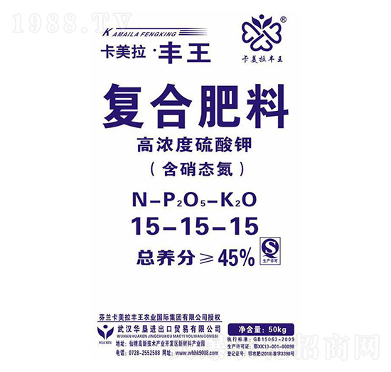 �ߝ������⛏ͺϷ���15-15-15-���������S��-�A��