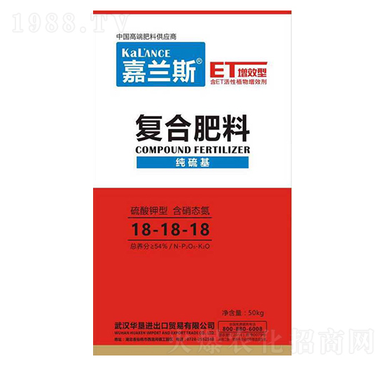 ������͏�(f��)�Ϸ�18-18-18-���m˹-�A��