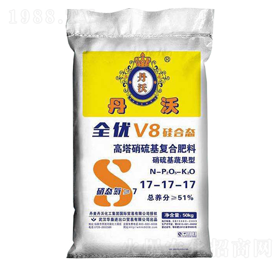 �����������(f��)�Ϸ���17-17-17-����-�A��