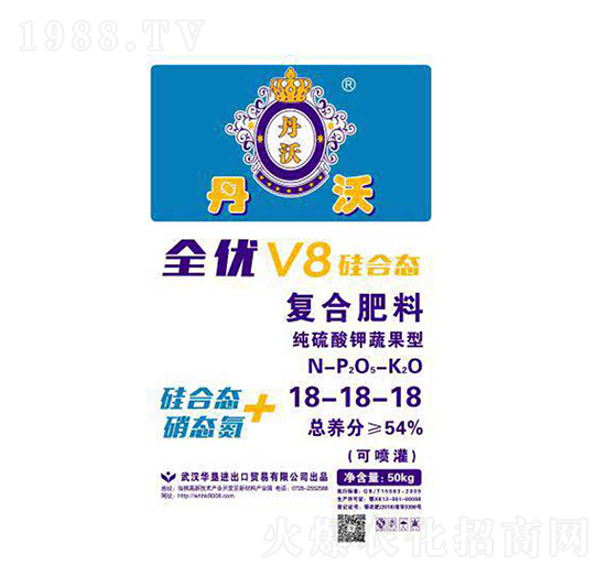 ��������߹���18-18-18-����-�A��