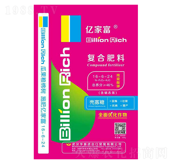 ������⛏ͺϷ���16-6-24-�|�Ҹ�-�A��