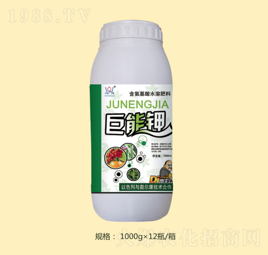 �����-�fȪ�r(n��ng)��