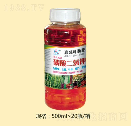 ��������-�f(w��n)Ȫ�r(n��ng)��