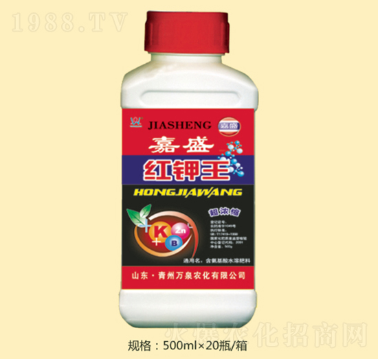 �˼�ʢ�t���-�f(w��n)Ȫ�r(n��ng)��