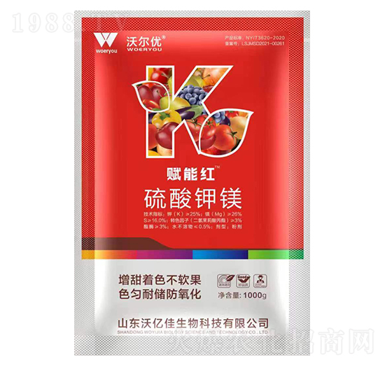 ������V-�x�ܼt-�֠���(y��u)