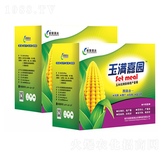 ���׿����������a(ch��n)�ײ�-��M(m��n)�Έ@-�W(li��n)���_(d��)