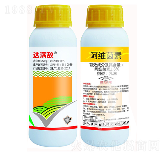 1.8%���S����-�_�M��-��(y��u)���_