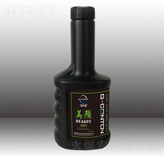 100gG-CONTON·美顏-華佰晟