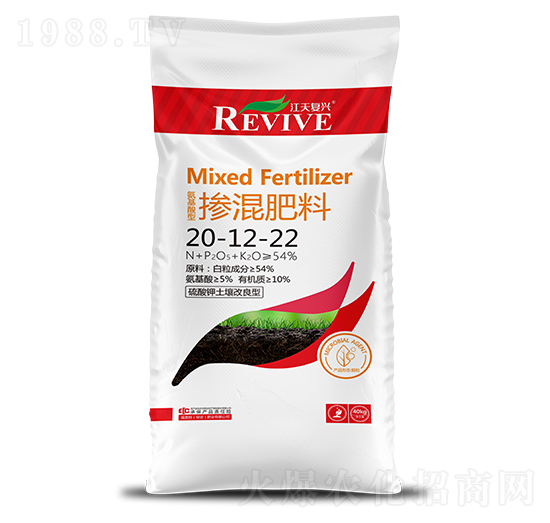 �������20-12-22-������