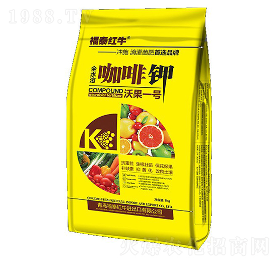 ȫˮ�ܿ����-�ֹ�һ̖-��̩�tţ