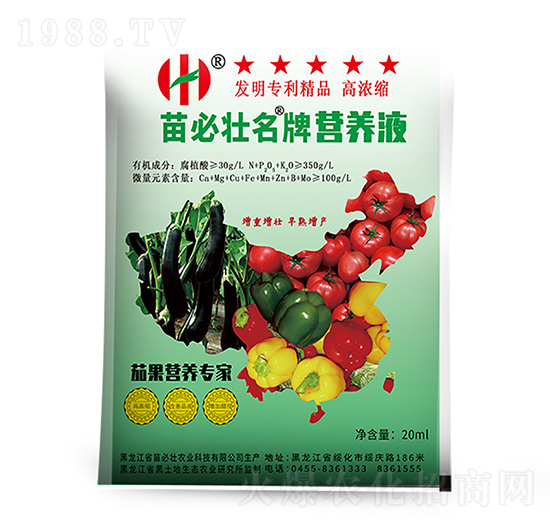 �ߝ�s�ѹ��I�B(y��ng)����-��؉�