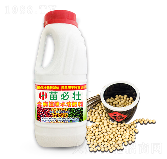 �󶹌�(zhu��n)�ú���ֲ��ˮ�ܷ���-��؉�