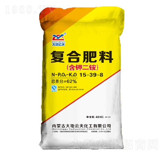 �ͺϷ���15-39-8-�������