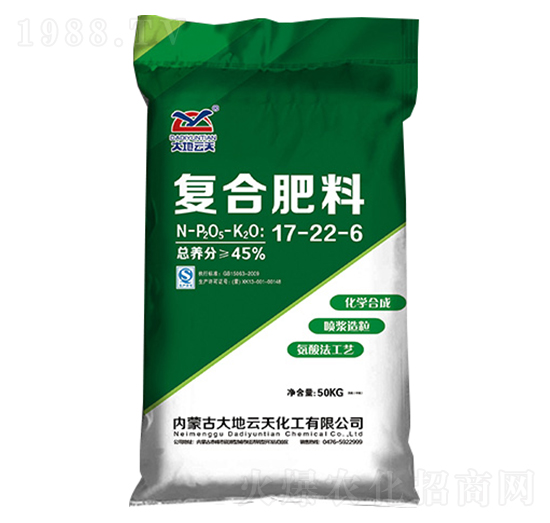 50kg��(f��)�Ϸ���17-22-6-�������