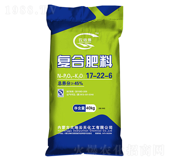 �ͺϷ���17-22-6-�r(n��ng)����-�������