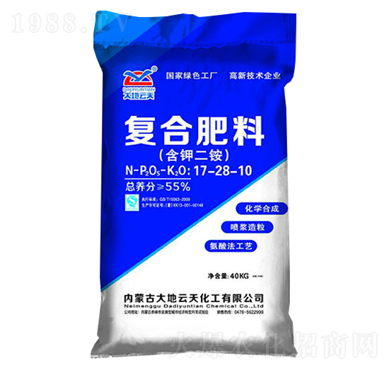 �ͺϷ���17-28-10-�������