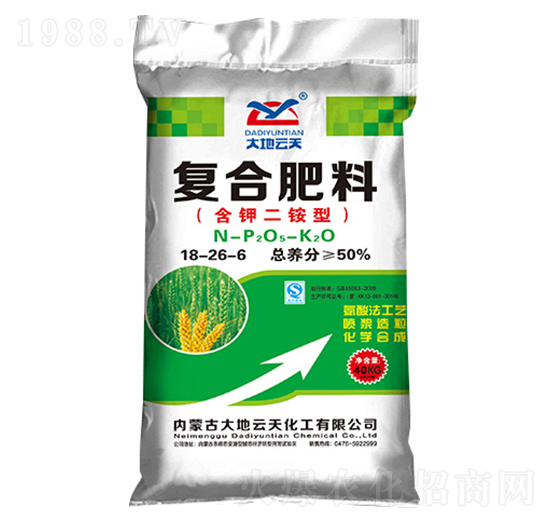 ��⛶��@�͏�(f��)�Ϸ���18-26-6-�������