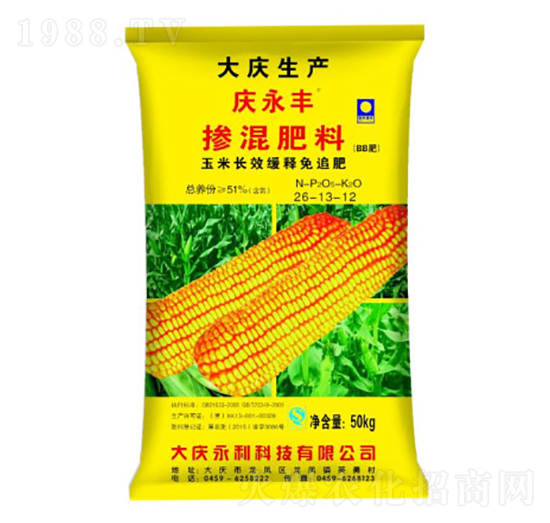 �����L(zh��ng)Ч��ጌ��÷ʓ������26-13-12-�c���S-�����Ƽ�