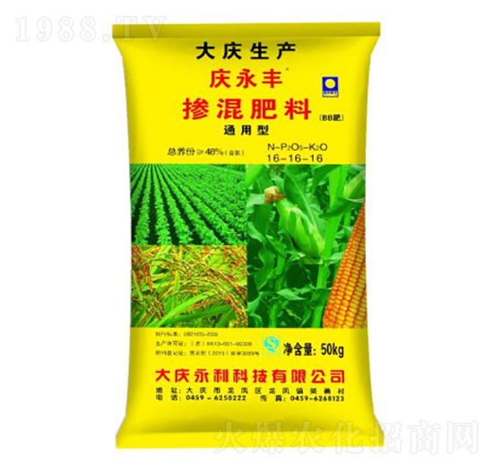 ͨ���͓������16-16-16-�c���S-�����Ƽ�