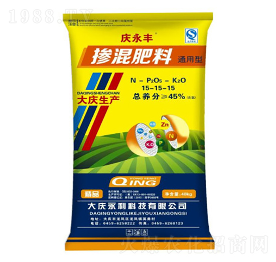 ͨ���͓������15-15-15-�c���S-�����Ƽ�