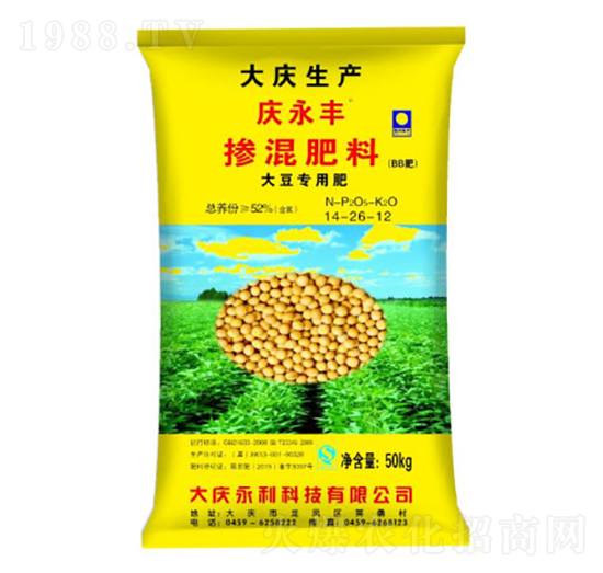 �󶹌��Ó������14-26-12-�c���S-�����Ƽ�