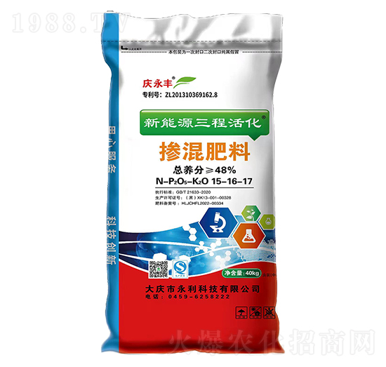 ����Դ���̻�������15-16-17-�c���S-�����Ƽ�