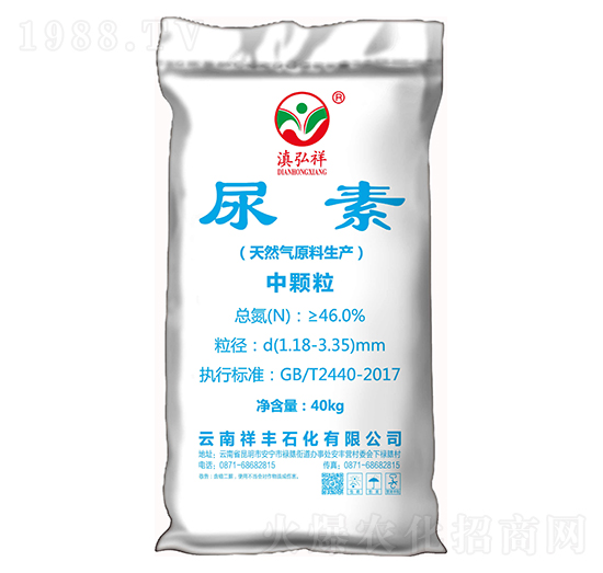 ���w������-�����-���Sʯ��