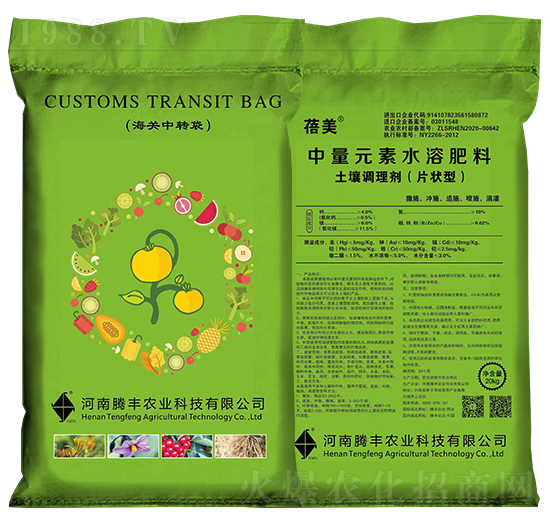 ��������Ԫ��ˮ�ܷ���-�����{(di��o)�턩��Ƭ���ͣ�-�v�S�r(n��ng)�I(y��)