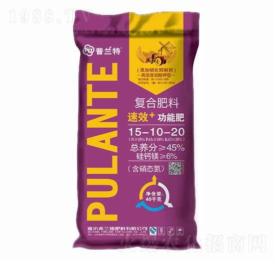 ��(f��)�Ϸ���15-10-20-���m��-��ʯ�r(n��ng)�I(y��)