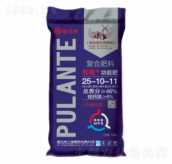 ��(f��)�Ϸ���25-10-11-���m��-��ʯ�r(n��ng)�I(y��)