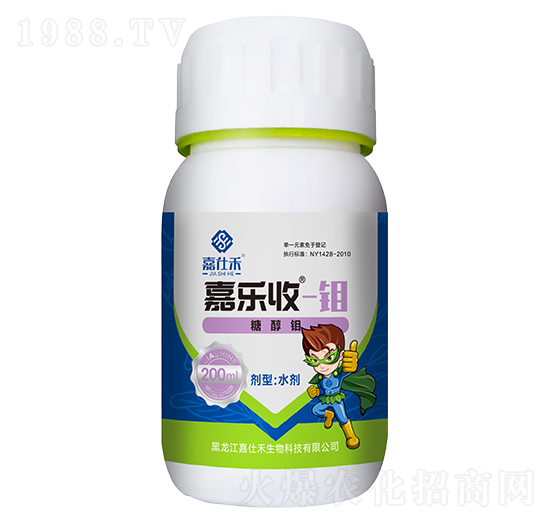 �Ǵ��f-�Θ���-���˺�