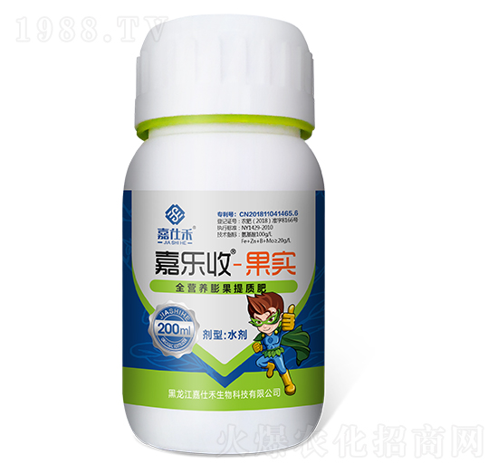 200mlȫ�I�B(y��ng)������|(zh��)��-�Θ��ա�����(sh��)-���˺�