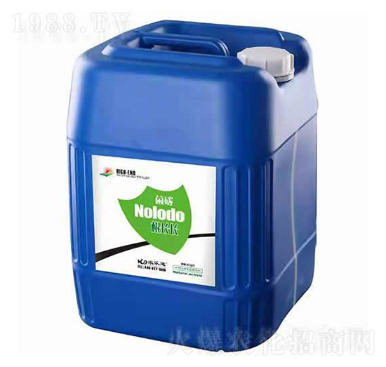 根長(zhǎng)長(zhǎng)-菌碳-農(nóng)樂(lè)道生物