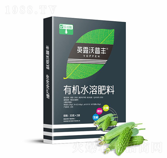 ��Ͻz�������ЙC(j��)ˮ�ܷ��ϣ��У�-Ӣ¶�����S