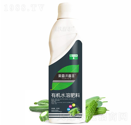 ��Ͻz�������ЙCˮ�ܷ���-Ӣ¶�����S