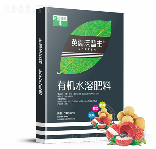 ��֦���������ЙC(j��)ˮ�ܷ��ϣ��У�-Ӣ¶�����S