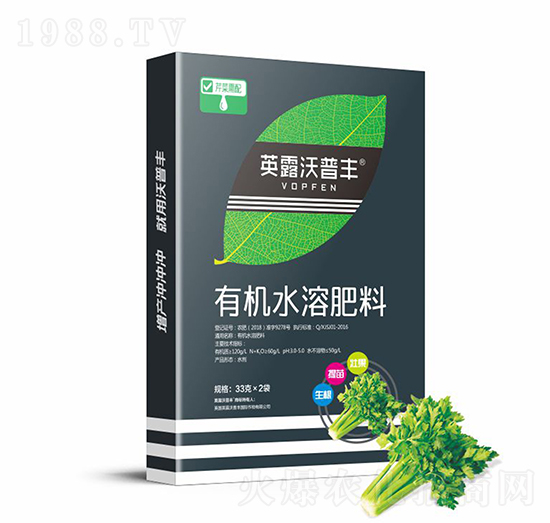 �۲������ЙCˮ�ܷ��ϣ��У�-Ӣ¶�����S