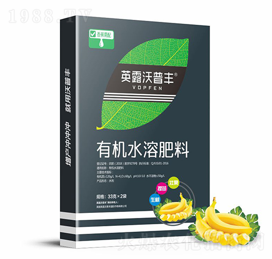 �㽶�����ЙCˮ�ܷ��ϣ��У�-Ӣ¶�����S