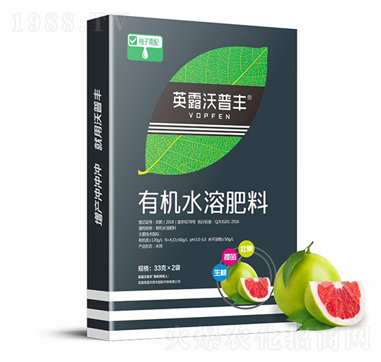 ���������ЙC(j��)ˮ�ܷ��ϣ��У�-Ӣ¶�����S